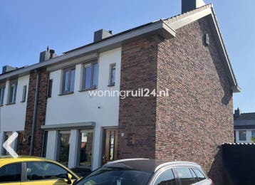 Woningruil - Léharstraat 2 - 3 kamers en Gelderland, Gelderland