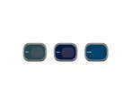 DJI Mini 4 Pro ND Filters Set (ND 16/64/256), Nieuw