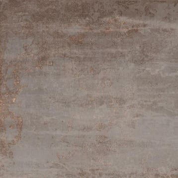 Vloertegel/Wandtegel Zilver 120x120cm (Muurtegels), 60 cm of meer, Nieuw, Ophalen of Verzenden, 10 m² of meer
