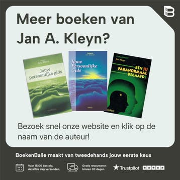Filmen zonder kopzorg - Jan A. Kleyn 9789010009272, Verzenden, Gelezen, Jan A. Kleyn