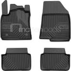 Dacia Logan III vanaf 2020 All Weather rubber automatten, Ophalen of Verzenden, Nieuw