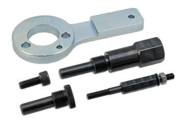 Motortiming set voor Fiat 2.2 diesel, Verzenden, Nieuw