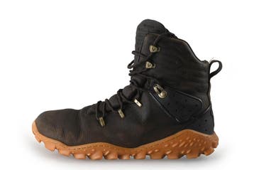 Vivobarefoot Barefoot in maat 42, Kleding | Dames, Schoenen, Overige kleuren, Verzenden, Vivobarefoot, Zo goed als nieuw
