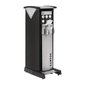 Santos 63 Heavy Duty Koffiemolen, Verzenden, Nieuw in verpakking