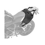 Kriega OS-Base BMW GS, Verzenden, Nieuw