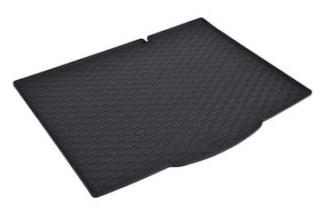 Rubber kofferbakmat Ford Focus Hatchback vanaf 2018-, Verzenden, Nieuw