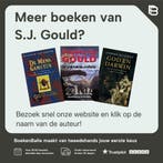 VRAAGTEKENS BIJ HET MILLENNIUM 9789025423667 S.J. Gould, Boeken, Verzenden, Gelezen, S.J. Gould