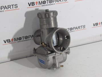 Keihin 45BATI Carburateur, Ophalen of Verzenden, Nieuw