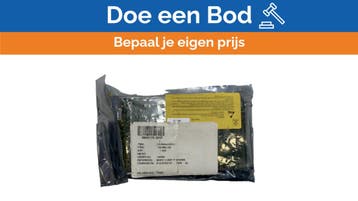 Bieden: Raytheon Anschutz Autopilot NautoPilot 20X5 Series, Ophalen of Verzenden, Nieuw