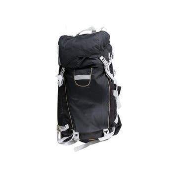 Lowepro Photo Sport 200 AW met garantie, Ophalen of Verzenden, Gebruikt