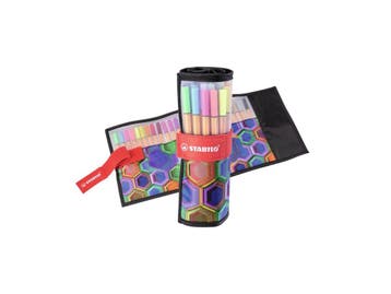 Stabilo Fineliner point 88 rollerse van €27,99 voor €13,99, Ophalen of Verzenden, Nieuw
