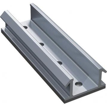 Esdec 100-8048   100 -8049  100- 8050 100 - 8051, Ophalen of Verzenden, Nieuw, Compleet systeem, Minder dan 100 wattpiek