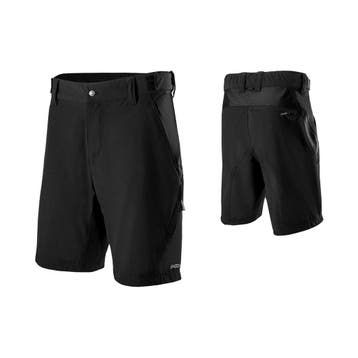 Škoda mountainbike broek, Ophalen of Verzenden, Nieuw
