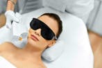 Prive Cursus diode laser met certificaat! Permanent ontharen, Werk of Loopbaan