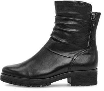 Gabor - maat 37- Dames laars, Kleding | Dames, Verzenden, Nieuw