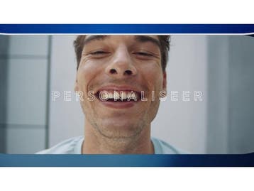 Oral-B iO 5N - Elektrische Tandenborstel - A.I., Verzenden, Nieuw