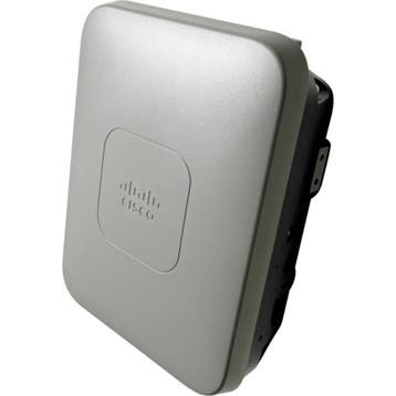 Cisco AIR-AP1542I-E-K9, Computers en Software, WiFi-versterkers, Ophalen of Verzenden, Nieuw