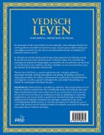Vedisch leven 9789492984234 Narada Kush, Verzenden, Gelezen, Narada Kush