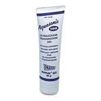 Aquasonic® 100 ultrasound gel - 60g Doppler® size tube, Verzenden, Nieuw