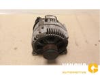 Dynamo Peugeot 307 O183360, Ophalen of Verzenden, Nieuw