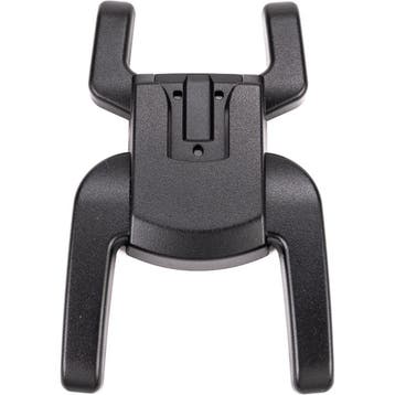 Godox V1 Mini Table Stand, Ophalen of Verzenden, Nieuw, Overige merken