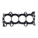 Cometic Honda K20/K24 89mm Head Gasket .030 inch MLS Head, Ophalen of Verzenden, Nieuw