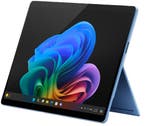 Microsoft Surface Pro 11 - 13 Inch (toetsenbord ontbreekt), Verzenden, Refurbished