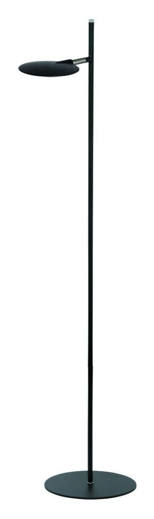 Freelight vloerlamp Piana S1810Z 2dekansje, Ophalen, Nieuw, Overige materialen, Design
