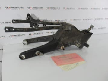 BMW R 1100 RS Frame BE, Motoren, Onderdelen | BMW, Ophalen of Verzenden, Nieuw