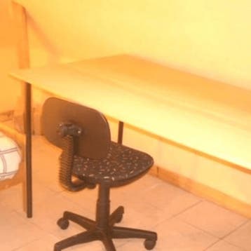 Kamer in Leiden gevonden voor €600,- pm, Huizen en Kamers, Minder dan 20 m², Leiden