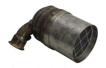 Roetfilter Citroen Berlingo, C2, C3, C4, Mini cooper, one,, Nieuw