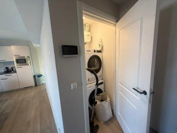 Te huur: Appartement Bergweg in Zeist, Utrecht, Zeist, Appartement