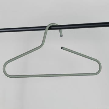 Spinder Design Victorie kledinghangers (set van 5 stuks) -, Verzenden, Nieuw