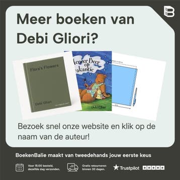 Slapen met draken 9789000357277 Debi Gliori, Boeken, Verzenden, Zo goed als nieuw, Debi Gliori