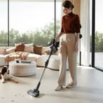 Steelstofzuiger Kopen? De beste modellen van Dreame en Mova, Verzenden, Overige typen, Nieuw, Minder dan 1200 watt