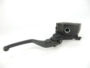 BMW S 1000 XR Remarmatuur / 32728563845, Motoren, Onderdelen | BMW, Ophalen of Verzenden, Gebruikt