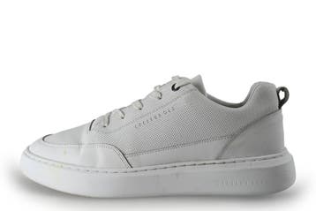Cycleur de Luxe Sneakers in maat 42 Wit, Verzenden, Wit, Sneakers of Gympen, Cycleur de Luxe