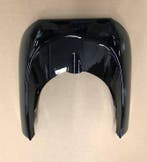 Voorscherm Onder Zwart RSO Sense, Verzenden, Nieuw