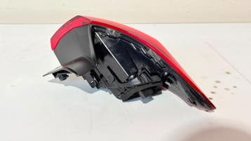 Seat Arona 6F LED linker achterlicht links, Ophalen, Gebruikt, Seat
