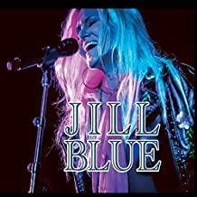 cd - Jill Fulton - Jill Blue, Verzenden, Nieuw in verpakking