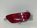 Mazda CX-5 rechter mist achterlicht rechts KB9G-51650, Auto-onderdelen, Verlichting, Ophalen, Gebruikt, Mazda