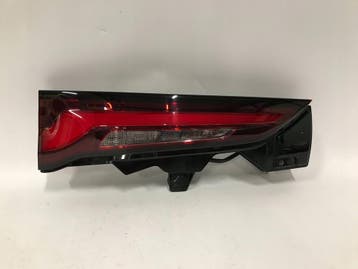 Mazda CX-60 2022 L linkse achterlamp binnen KBB4513G0, Verzenden, Gebruikt