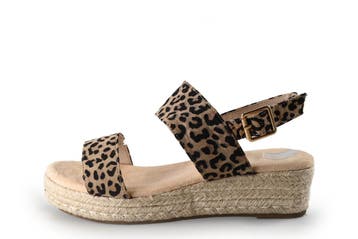 Dolcis Sandalen in maat 40 Overig, Dolcis, Overige kleuren, Verzenden, Sandalen of Muiltjes