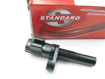 ABS Wheel Speed Sensor Rear R + L 1500 07/12, Ophalen of Verzenden, Nieuw