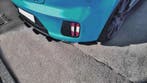 Achter Diffuser Kia Ceed / Pro Ceed GT MK2 (Racing), Ophalen of Verzenden, Nieuw