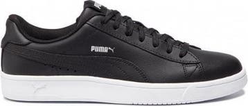 PUMA Court Breaker Derby L  - Maat 40 -Sneakers Unisex -, Verzenden, Nieuw