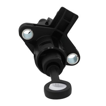 Hoofdkoppelingscilinder geschikt voor Seat Ibiza, Skoda F..., Verzenden, Nieuw, Skoda