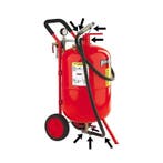 Revisie set voor straalketel PP-T 0009 en 0010 - Set, Ophalen of Verzenden, Nieuw