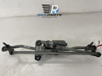 Ruitenwissermechaniek + motor - (Volvo V60/S60 2010-) -..., Verzenden, Nieuw