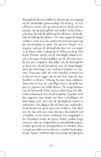 Joodse soldaten in Duitse dienst 1814-1945 9789463387217, Boeken, Verzenden, Zo goed als nieuw, Bas de Groot